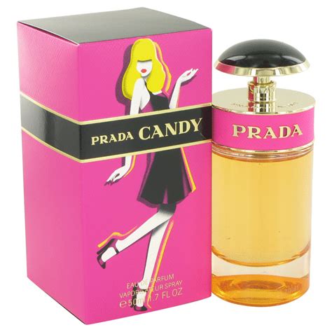 prada parfumr|prada discontinued perfume.